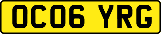 OC06YRG