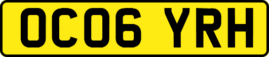 OC06YRH