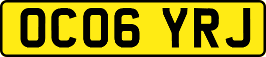 OC06YRJ