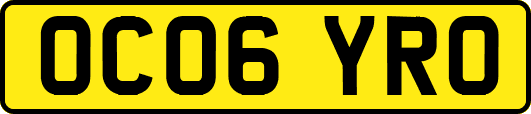 OC06YRO