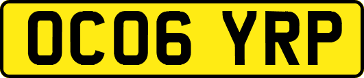 OC06YRP