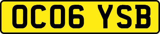 OC06YSB
