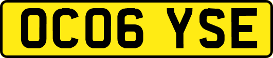 OC06YSE