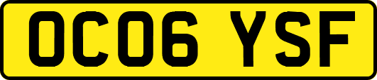 OC06YSF