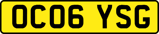OC06YSG