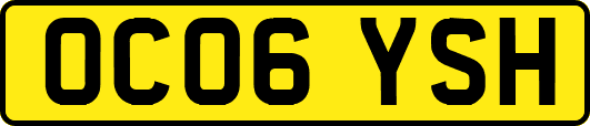 OC06YSH