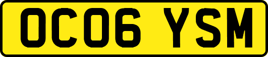 OC06YSM