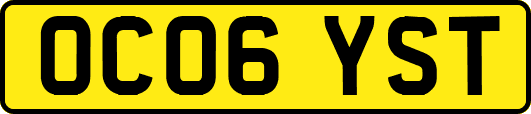 OC06YST