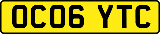 OC06YTC