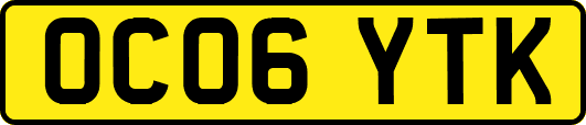 OC06YTK