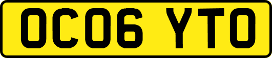 OC06YTO