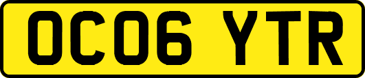 OC06YTR