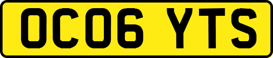 OC06YTS