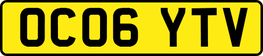 OC06YTV