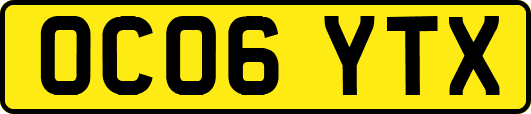 OC06YTX