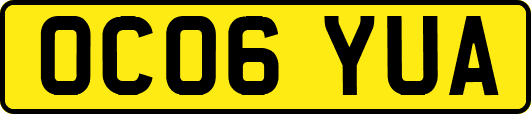 OC06YUA