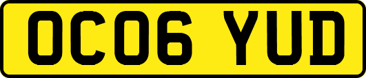 OC06YUD