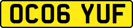 OC06YUF