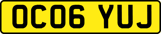 OC06YUJ