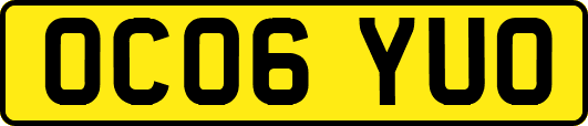 OC06YUO