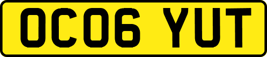 OC06YUT