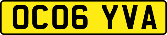 OC06YVA