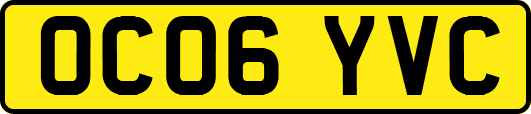 OC06YVC