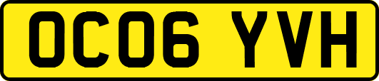 OC06YVH