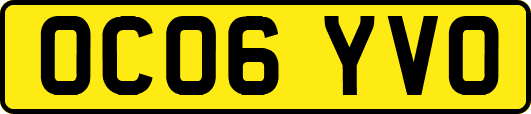 OC06YVO