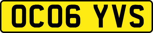 OC06YVS