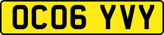 OC06YVY