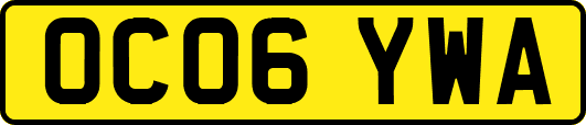 OC06YWA
