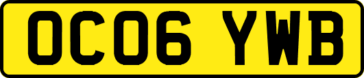 OC06YWB