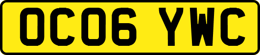 OC06YWC
