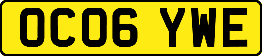 OC06YWE