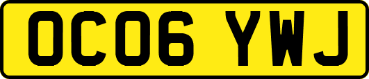 OC06YWJ