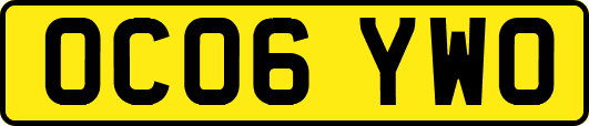 OC06YWO