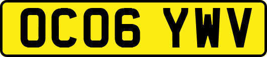 OC06YWV