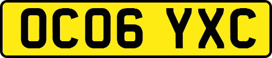 OC06YXC