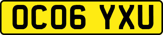 OC06YXU