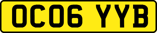 OC06YYB