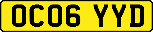 OC06YYD