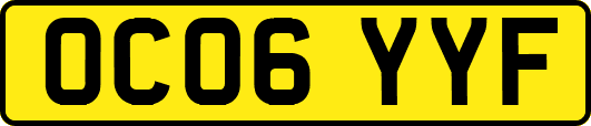 OC06YYF