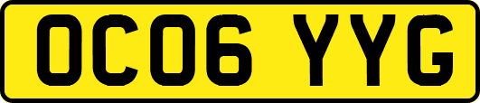 OC06YYG