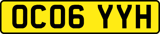 OC06YYH