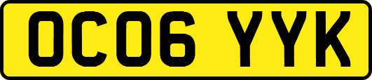 OC06YYK