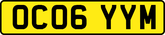 OC06YYM