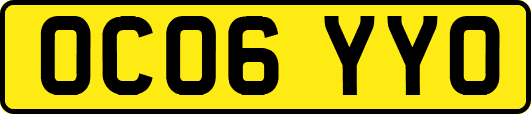 OC06YYO