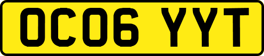 OC06YYT
