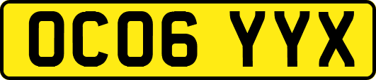 OC06YYX